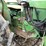 john-deere-2030-image-20