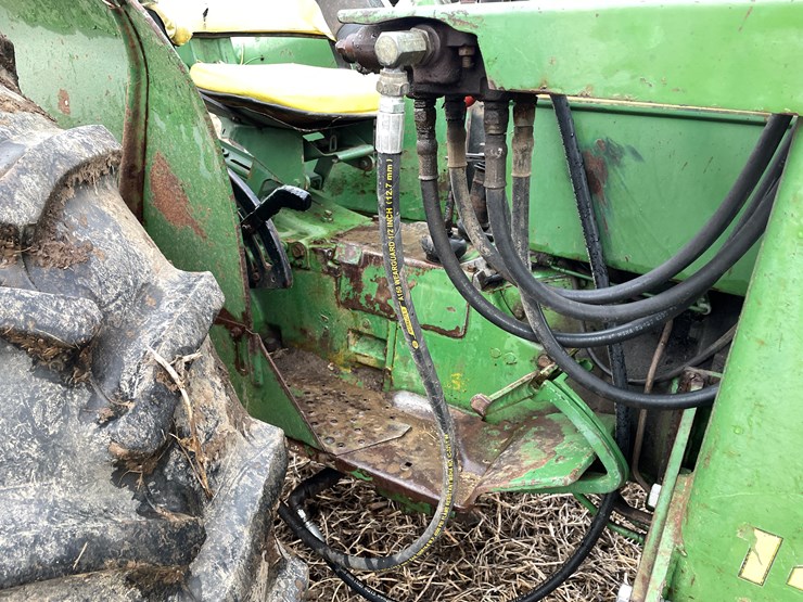 john-deere-2030-image-20