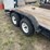 car-hauler-trailer-16’-with-2’-dove-tail-and-ramps-image-5