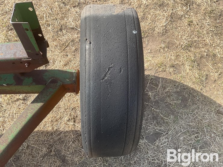 john-deere-963-image-19