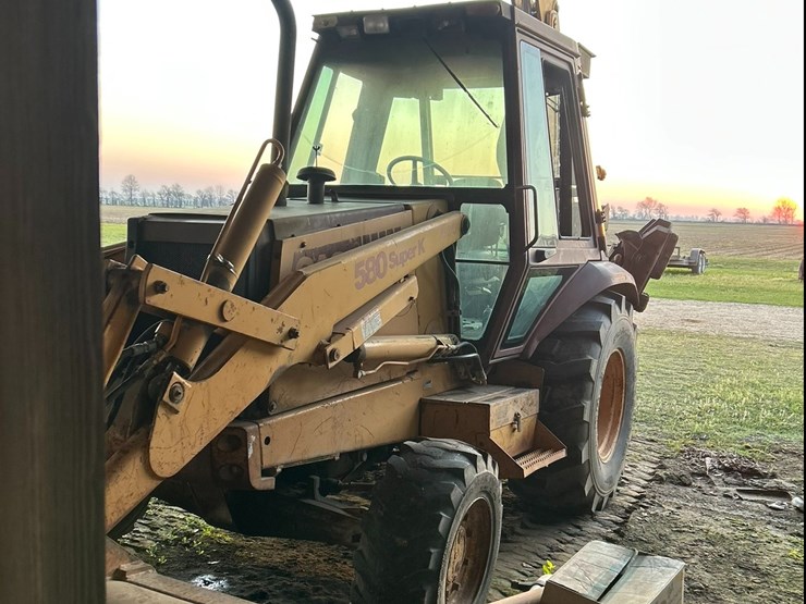 1993-case-580-image-1