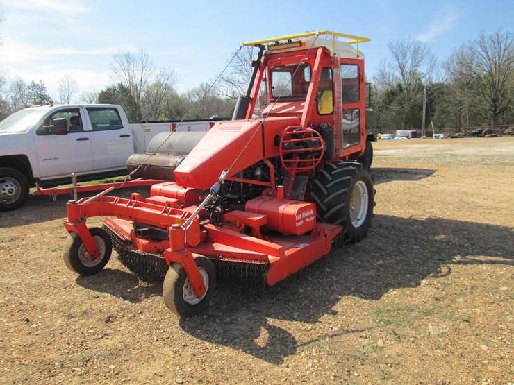 2018-kut-kwick-msm83-88d-image-1