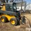 2015-deere-326e-image-9