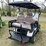 brandnew-4-seat-electric-golf-cart-image-6