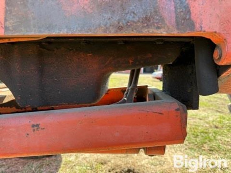 1979-allis-chalmers-185-image-18