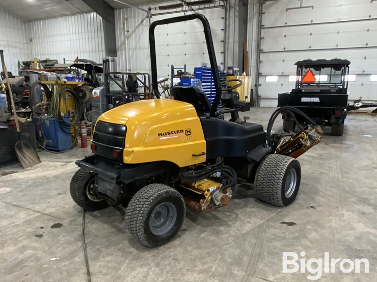 massey-ferguson-730-image-5