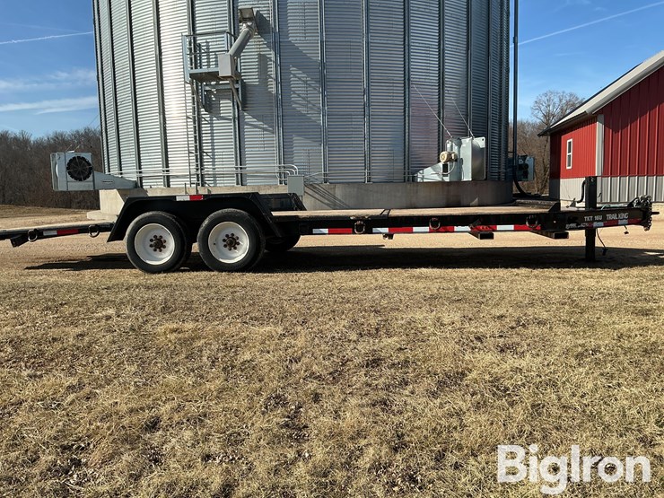 2018-trail-king-tkt16u-image-4