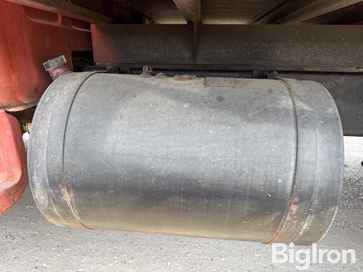 1967-chevrolet-c50-image-12