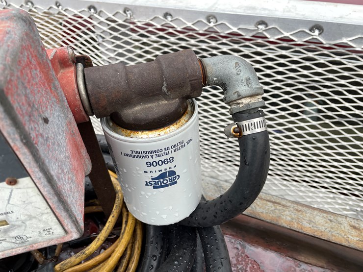 #123-•-fuel-tank-with-12v-electric-pump-image-8