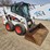 2017-bobcat-s570-image-7