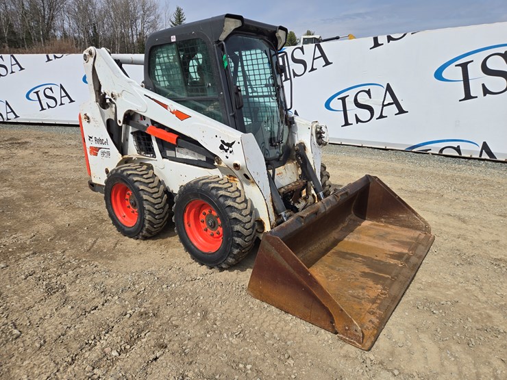 2017-bobcat-s570-image-7