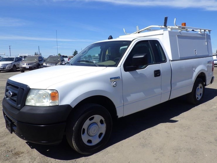 2008-ford-f150-image-1