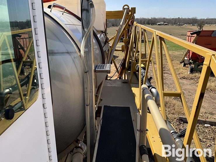 1999-tyler-3300-image-19