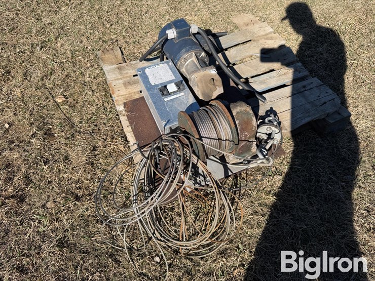 heavy-duty-electric-cable-wench-image-3