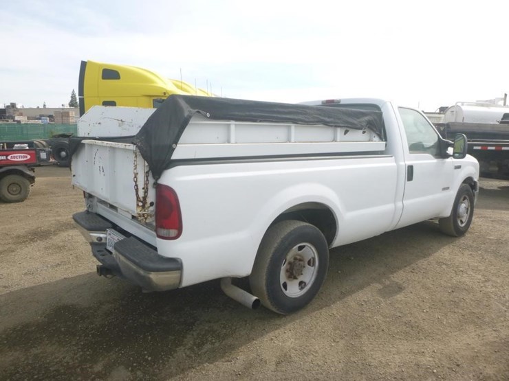 2006-ford-f250-image-3