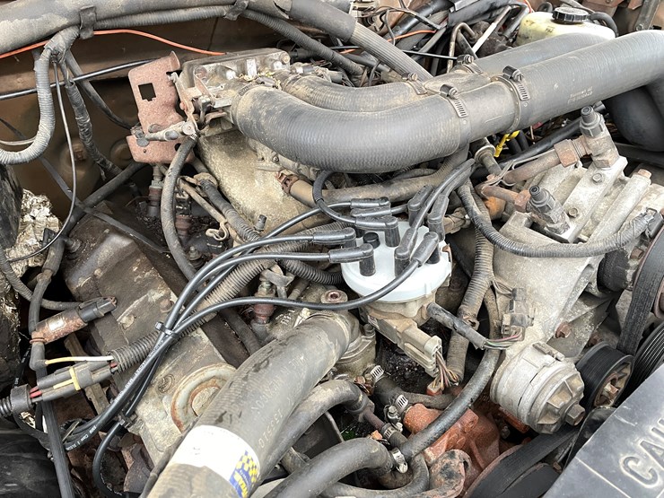 1988-ford-f-super-duty-image-41