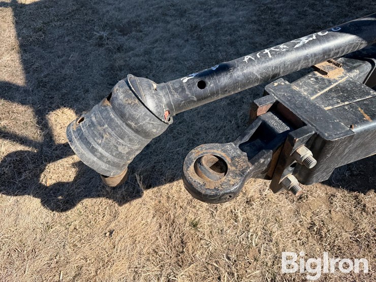 artex-sbx700-image-9