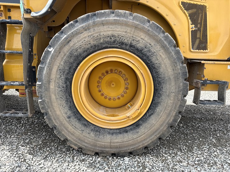 caterpillar-972-image-59