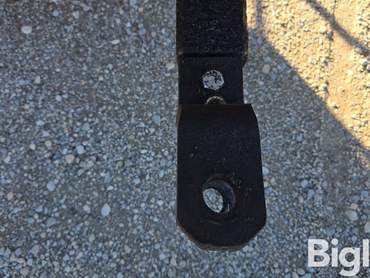 1973-international-1066-image-9