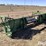 john-deere-216-image-7