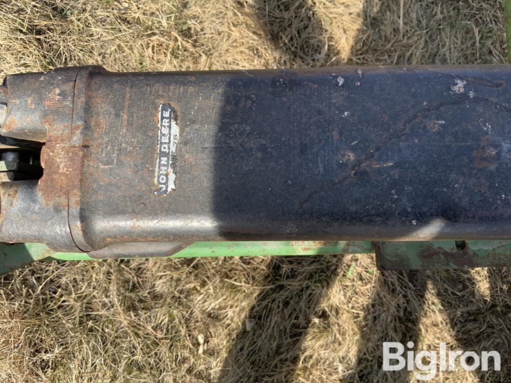 john-deere-8300-image-13