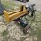 --countyline-25-ton-log-splitter-image-3