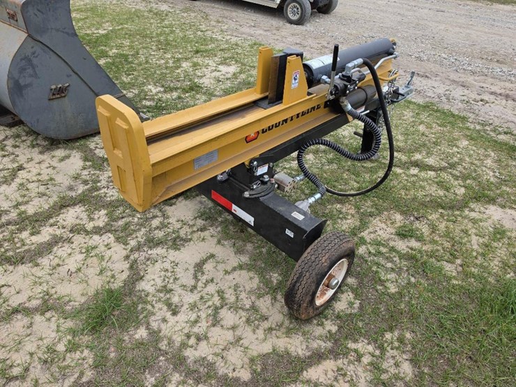 --countyline-25-ton-log-splitter-image-3