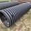 --36"-x-10'-corrugated-pipe-image-1