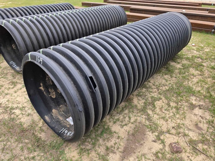 --36"-x-10'-corrugated-pipe-image-1