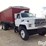1990-ford-ft900-image-3