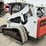 2018-bobcat-t650-image-4