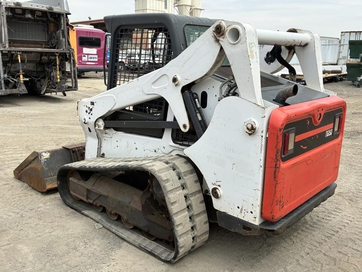 2018-bobcat-t650-image-4