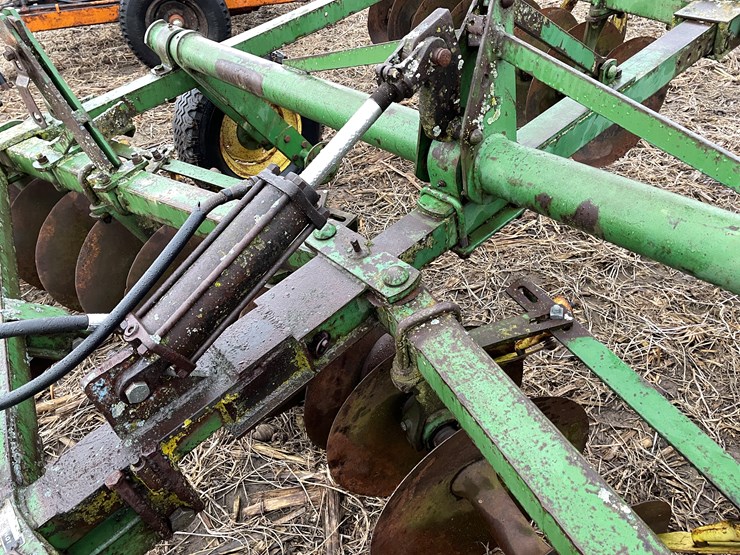 john-deere-bwf-image-10