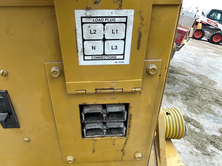 #2398-•-kato-light-pto-power-system-image-9