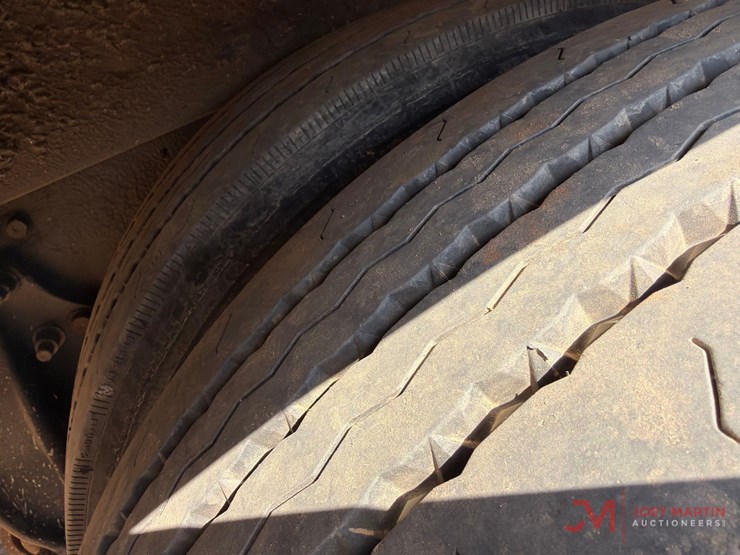 2002-caterpillar-3126-image-6