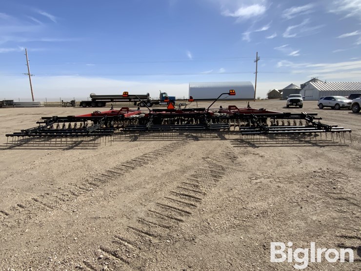 2014-case-ih-370-image-6