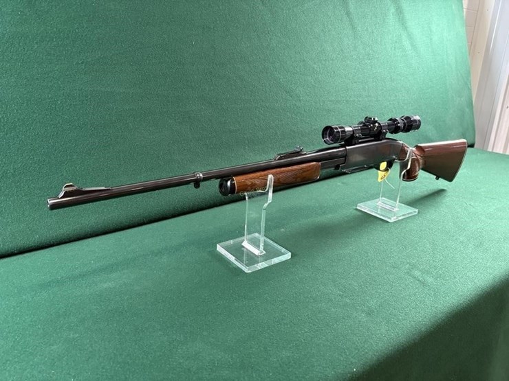 remington-mdl.7600-270win-rifle-image-18