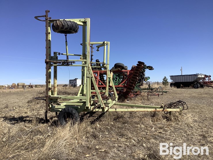 caulkins-rod-weeder-image-4