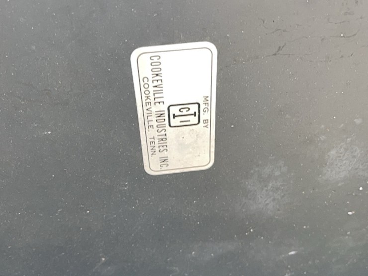 metal-cabinet-box-64”-tall-image-7