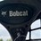2017-bobcat-t650-image-30