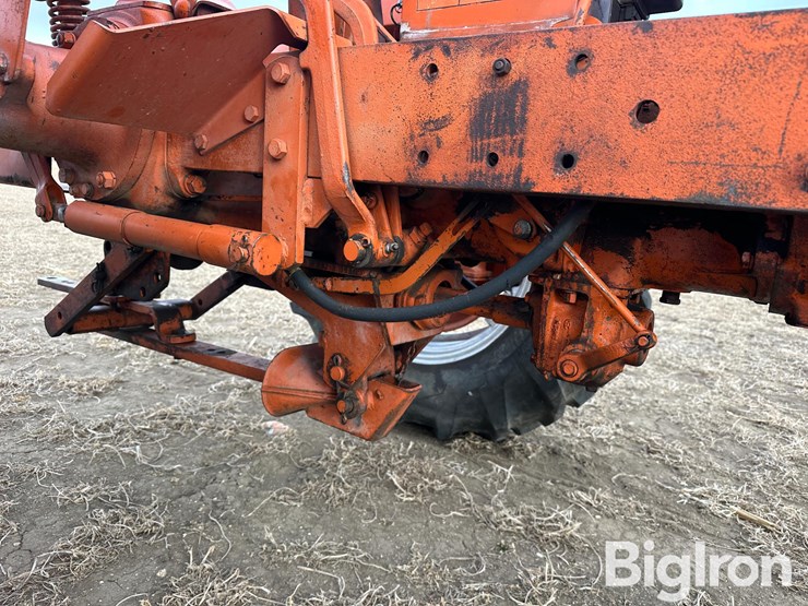 1957-allis-chalmers-wd45-image-20