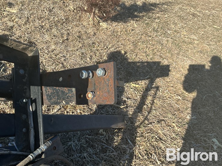 john-deere-4555-image-18