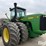 1997-john-deere-9300-image-3
