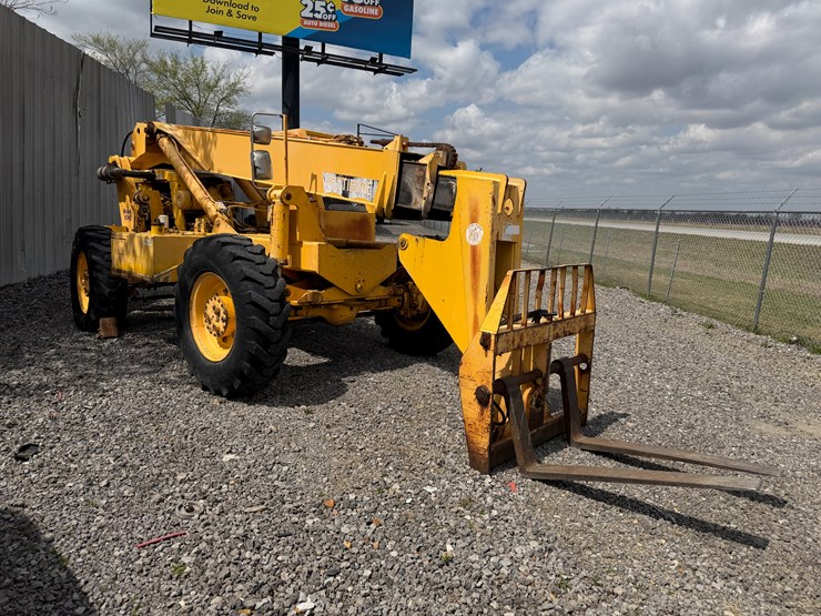 pettibone-8042-image-2