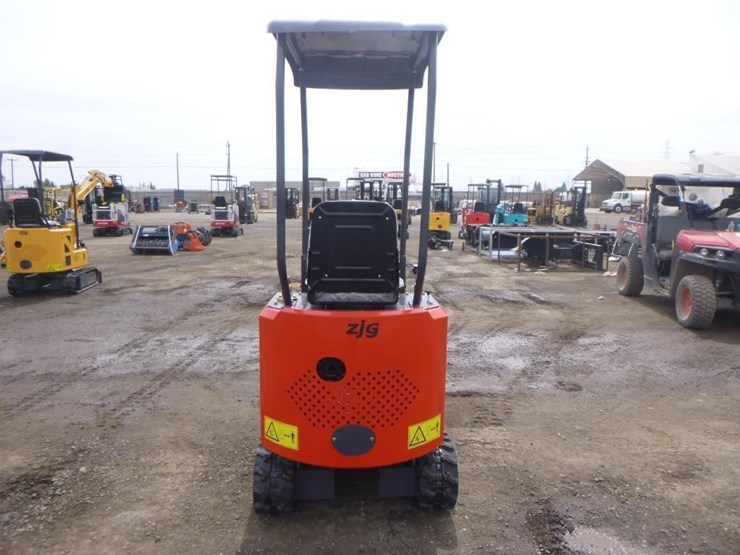 2026-zjg-zj-12-hydraulic-excavator-image-8