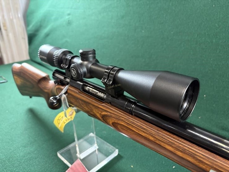 savage-mdl.m-25-204-ruger-cal-rifle-image-7