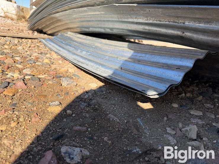 galvanized-sheeting-image-16