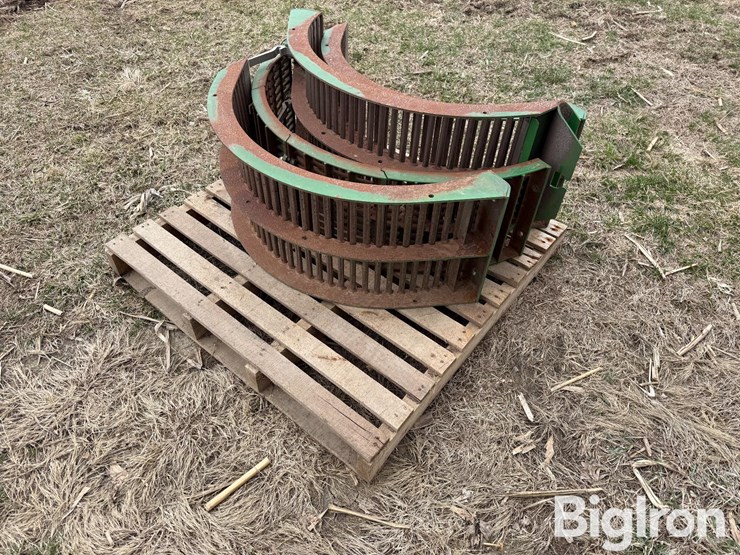 john-deere-round-bar-concaves-image-5