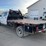 2014-ram-5500-crew-cab-4x4-flatbed-truck-image-3