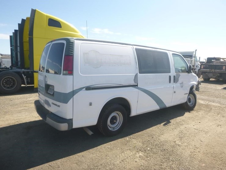 2002-chevrolet-1500-image-4